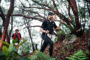 BIB: 
                            <button type="button" onclick="openModal(26296547)" class="btn btn-primary btn-sm float-right btn-popup" data-toggle="modal" data-target=".modal-high-quality">
                        <i class="fas fa-shopping-cart"></i> Add to Cart
                    </button>
                                            <button type="button" onclick="isThisMe(26296547, true)" class="btn btn-success btn-sm float-right btn-popup btn-isme hidden" data-toggle="tooltip" data-placement="bottom" title="นี่คือรูปของคุณใช่ไหม คลิกที่นี่เพื่อเอาเข้าอัลบั้ม">
                        <i class="fas fa-plus"></i> Add to album
                    </button>
                    <button type="button" onclick="isThisMe(26296547, false)" class="btn btn-warning btn-sm float-right btn-popup btn-isnotme hidden">
                        <i class="fas fa-ban"></i> Remove from album
                    </button>